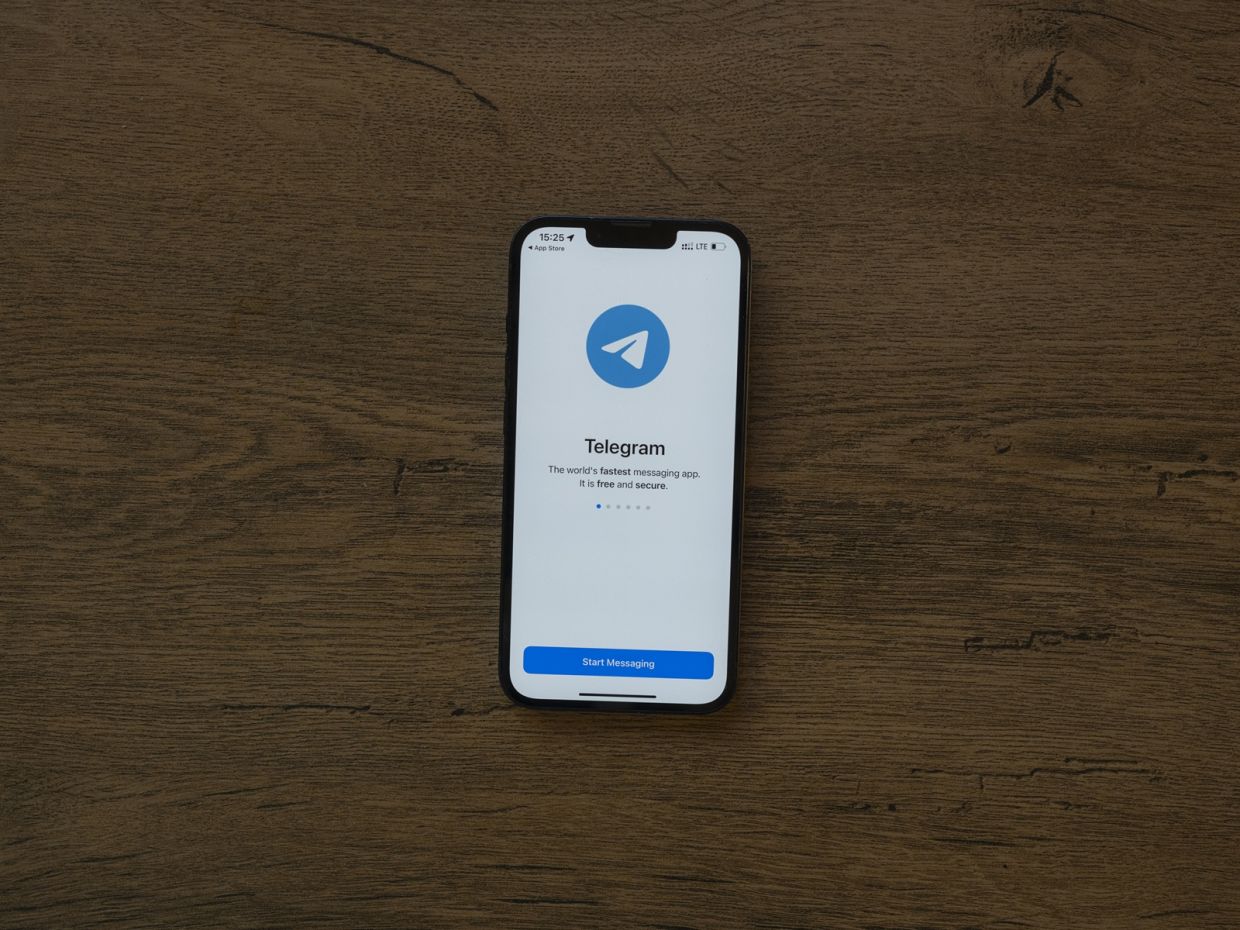 Why Telegram Faces Mounting Legal Pressure Across the Globe