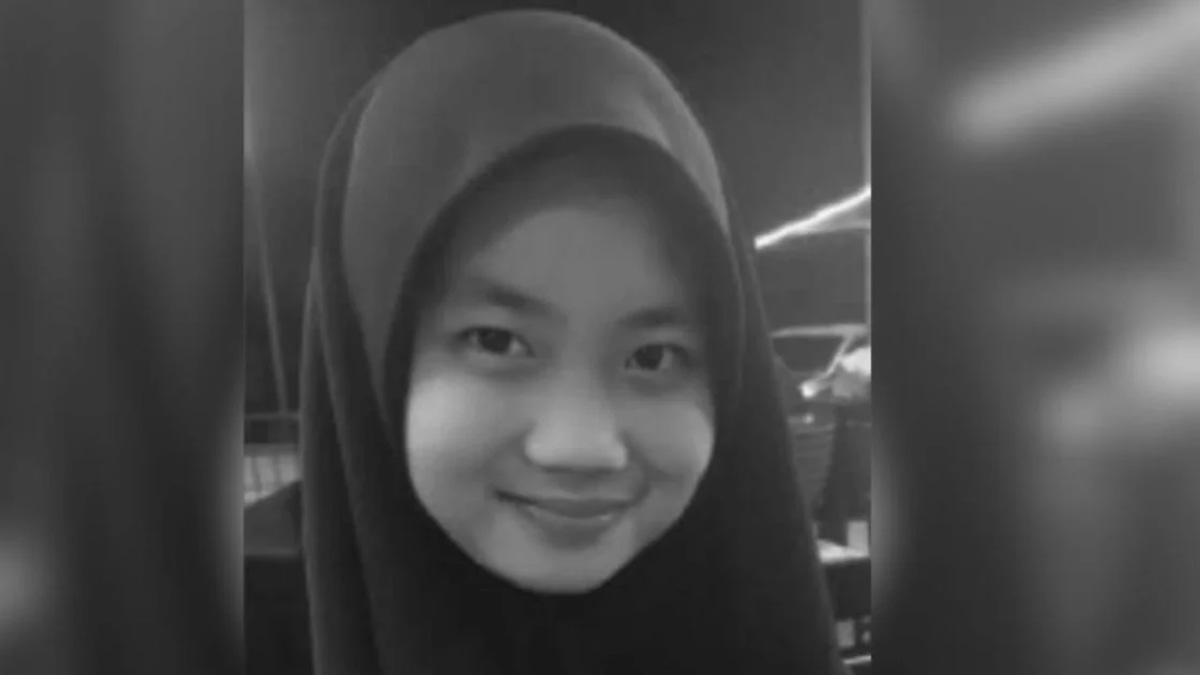 Handwriting Expert to Give Evidence at Zara Qairina Inquest Proceedings