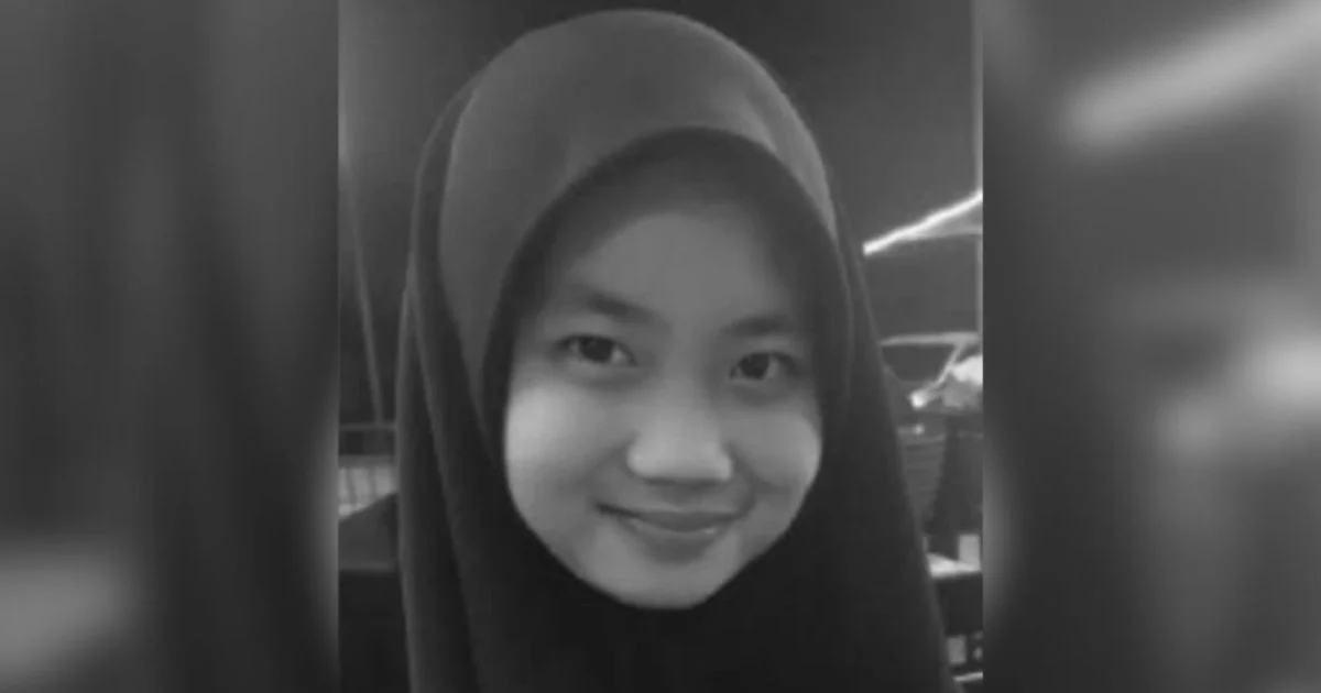 Handwriting Expert to Give Evidence at Zara Qairina Inquest Proceedings