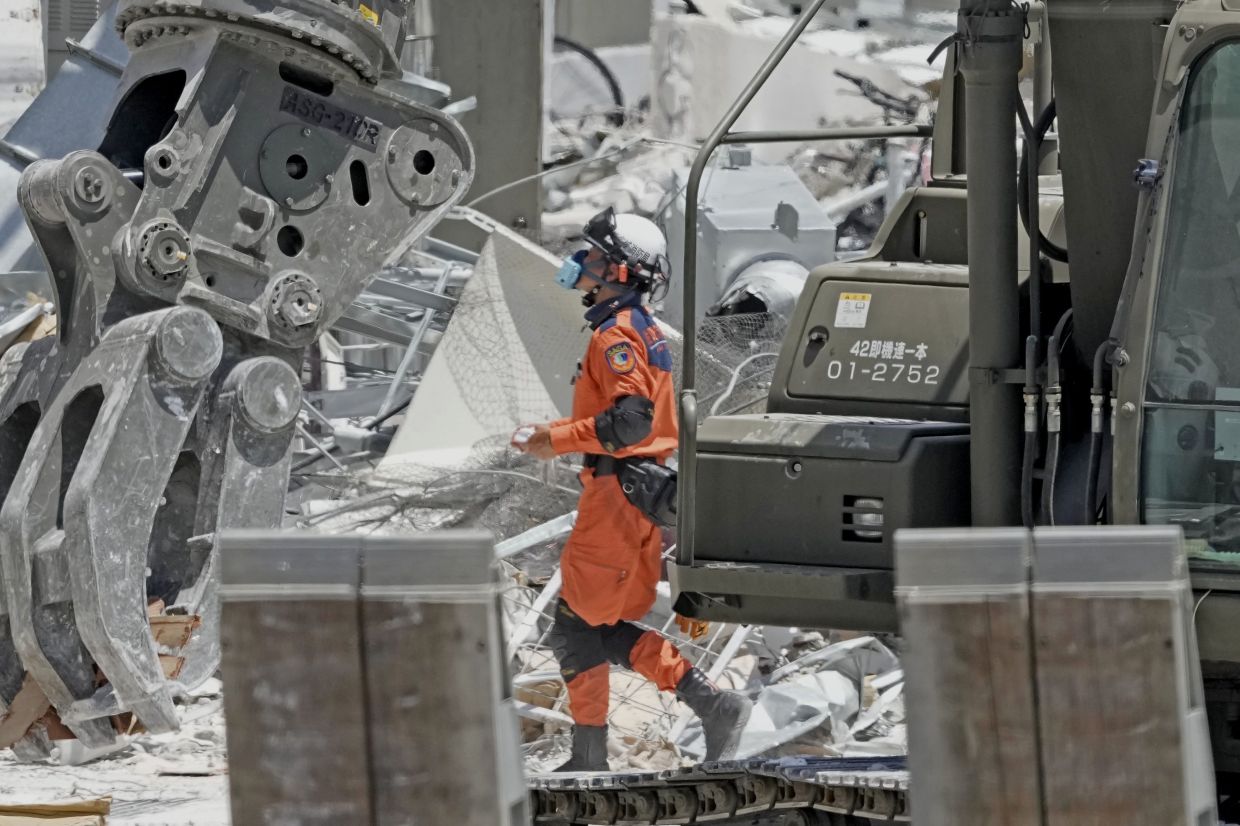LPG Leak Most Likely Cause of Kumamoto Shopping Mall Blast That Killed Three