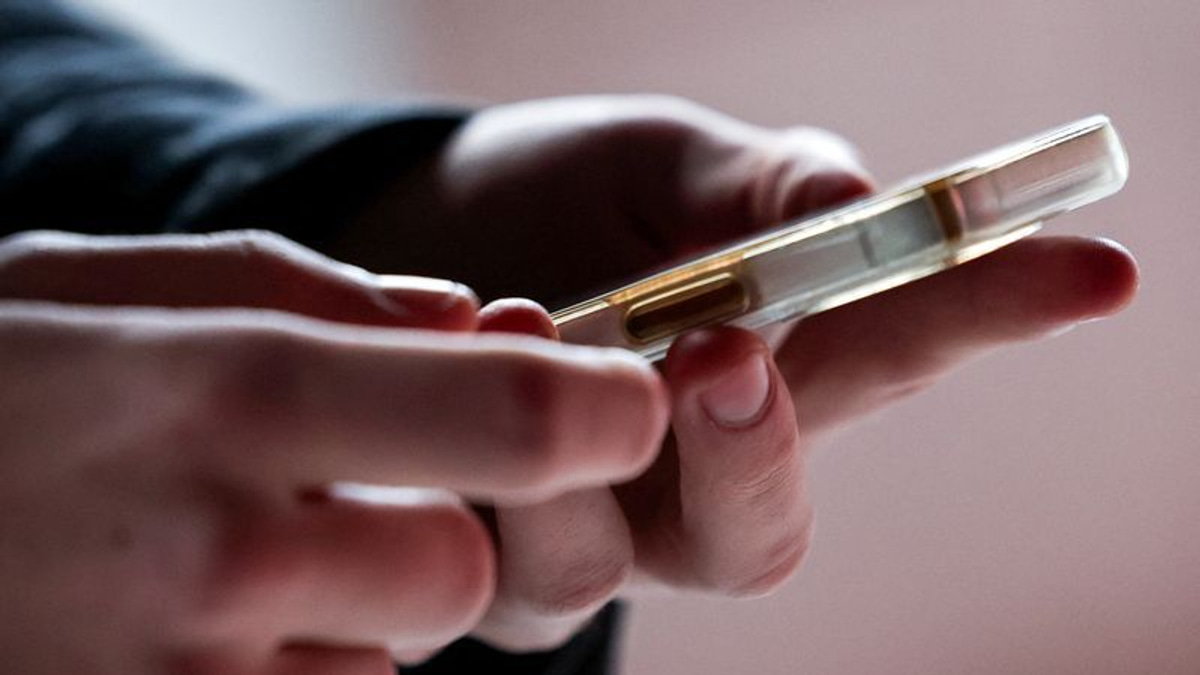 Social Media Giants Face Wave of Legal Battles Over Child Safety and Mental Health Claims