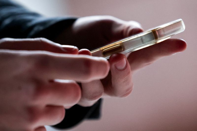 Social Media Giants Face Wave of Legal Battles Over Child Safety and Mental Health Claims
