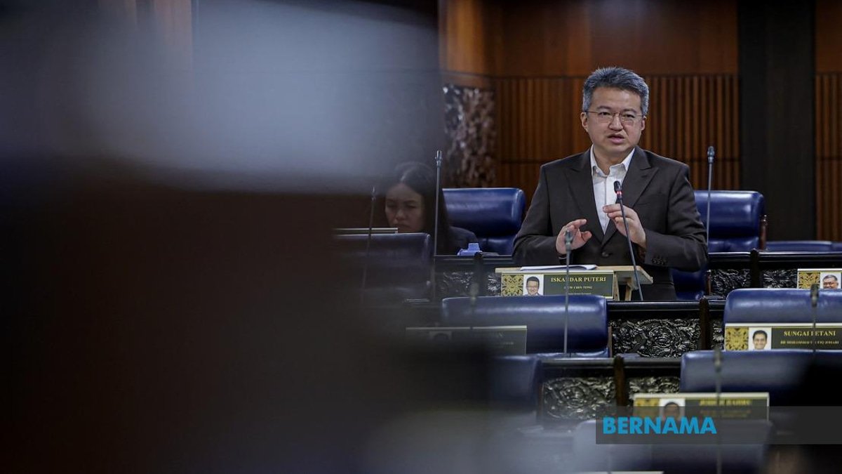 Malaysia Strengthening Governance Safeguards to Prevent Another 1MDB-Style Crisis