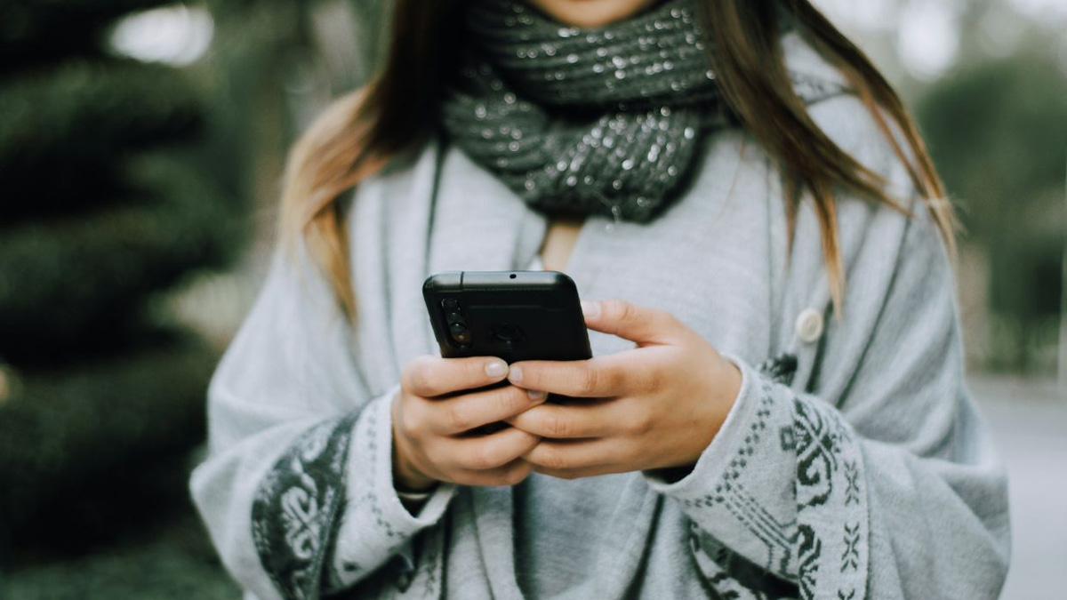 The global romance scam epidemic: How fraudsters exploit loneliness for millions