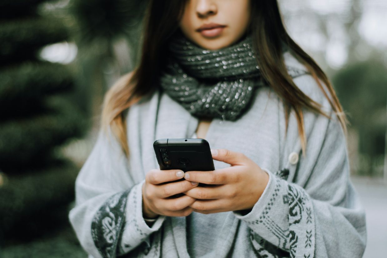 The global romance scam epidemic: How fraudsters exploit loneliness for millions
