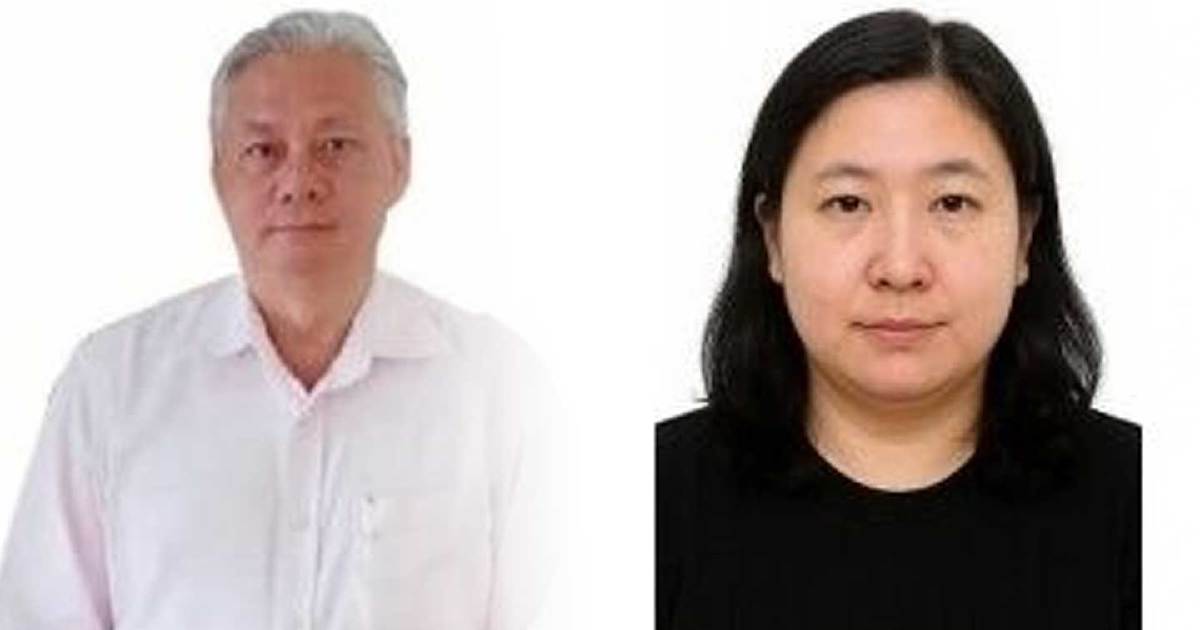 Singaporean Fugitive Remains at Large Despite Earlier Pledge to Face MACC Investigators