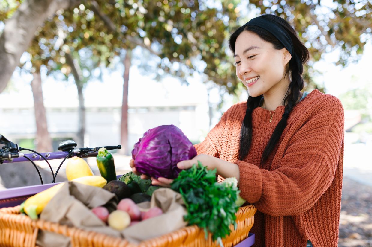 The Gut Microbiome: Your Body's Immune System Command Centre