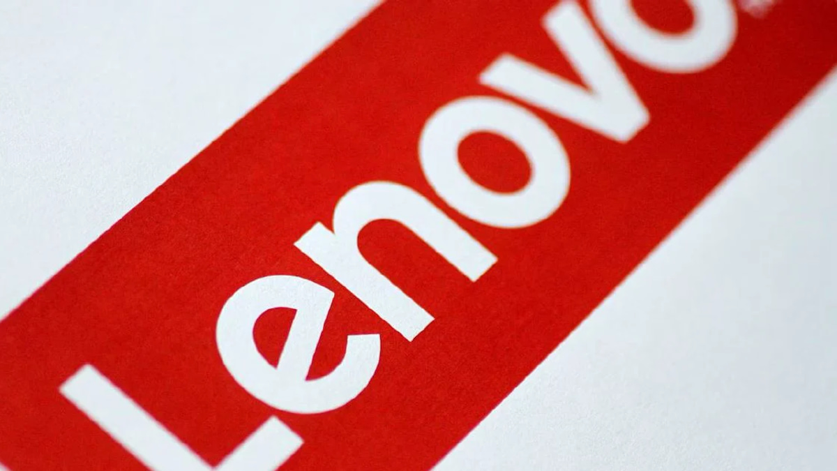 Lenovo Taps US$2 Billion Convertible Bond Market After Four-Year Absence