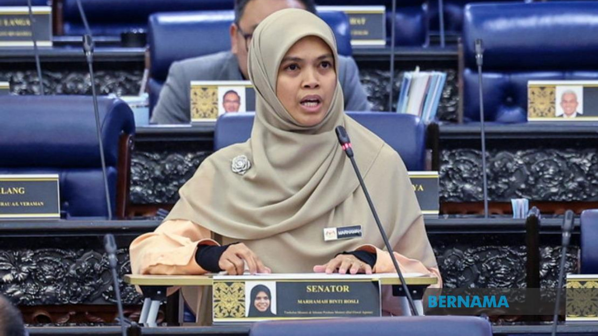 JAWHAR Advances 19 Waqf Projects Worth RM321 Million to Transform Islamic Endowment Landscape