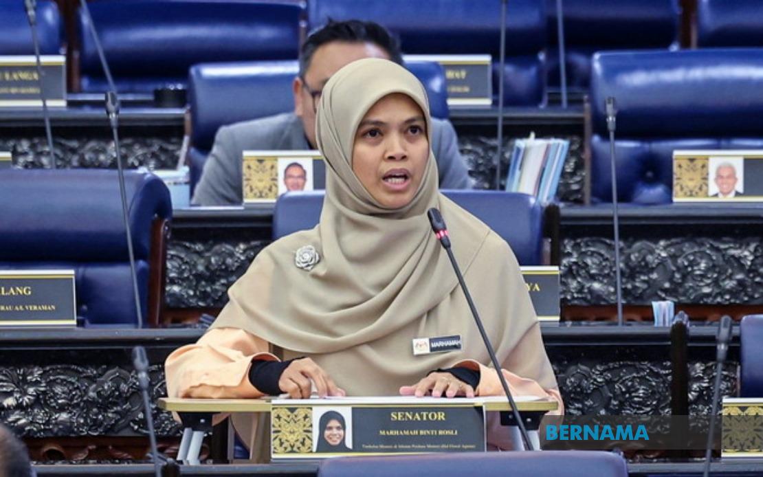JAWHAR Advances 19 Waqf Projects Worth RM321 Million to Transform Islamic Endowment Landscape