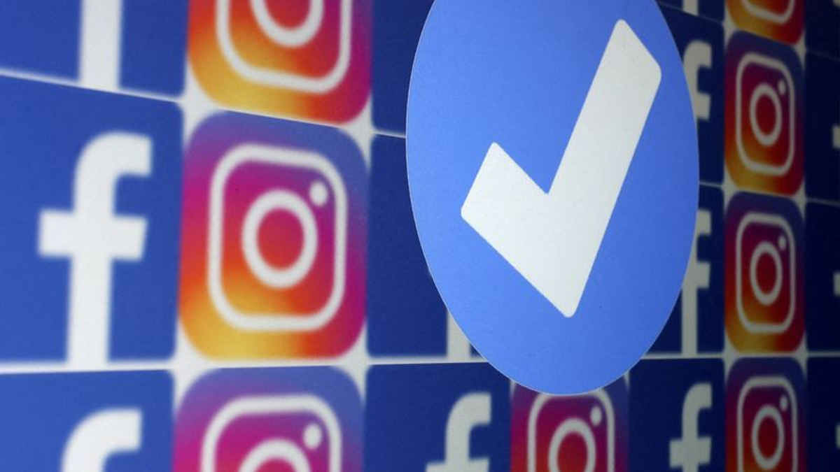 EU Demands Meta Overhaul Instagram and Facebook's Addictive Features or Face Heavy Fines