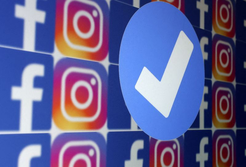 EU Demands Meta Overhaul Instagram and Facebook's Addictive Features or Face Heavy Fines