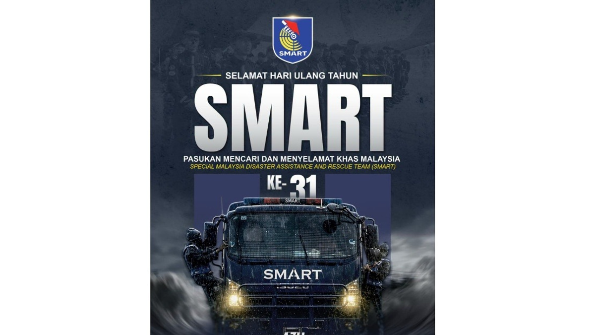 SMART Pursues Recertification as Elite International Rescue Team