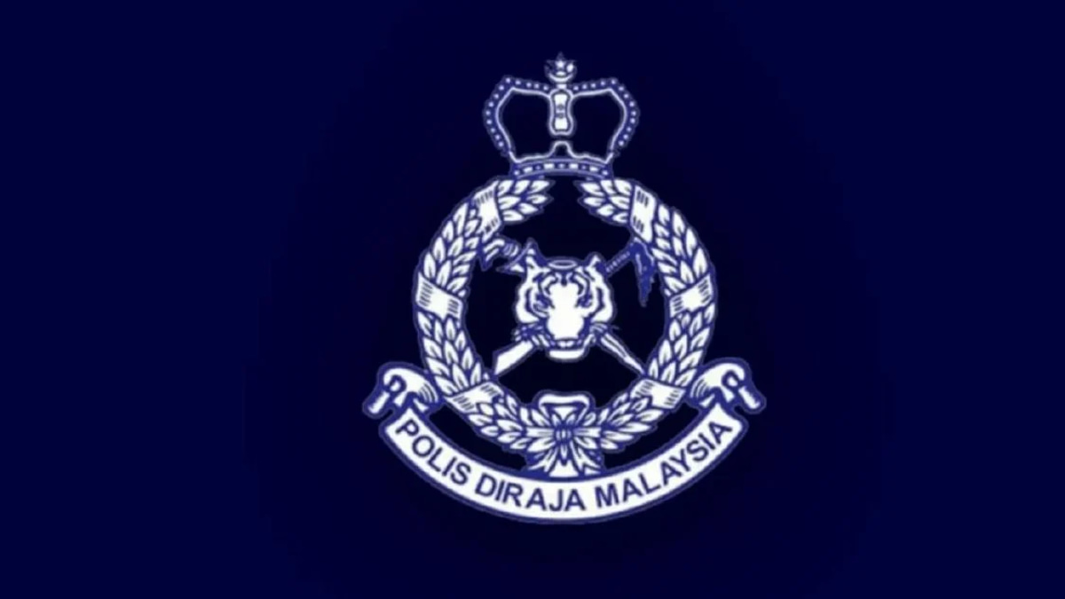 Suspect detained over assault and firearm threat at Kuala Lumpur eatery