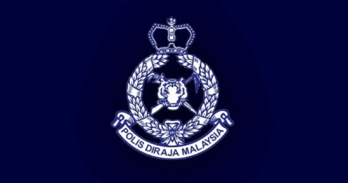Suspect detained over assault and firearm threat at Kuala Lumpur eatery