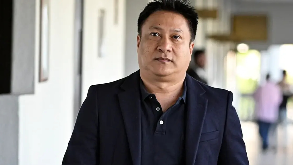 Hydroshoppe Corruption Trial Set for January 4 at KL High Court