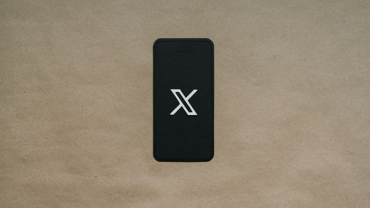 EU accepts X's compliance plan after landmark Digital Services Act fine