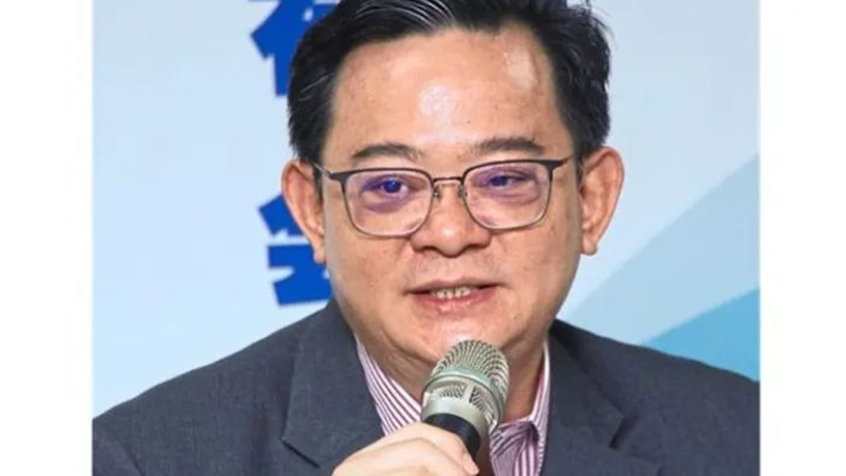 CRS System Collapse Signals Urgent Need for Digital Governance Overhaul