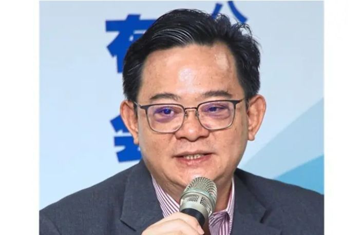 CRS System Collapse Signals Urgent Need for Digital Governance Overhaul
