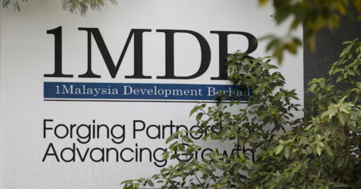 1MDB's Legal Battle Against Standard Chartered Advances to Trial Stage in Singapore