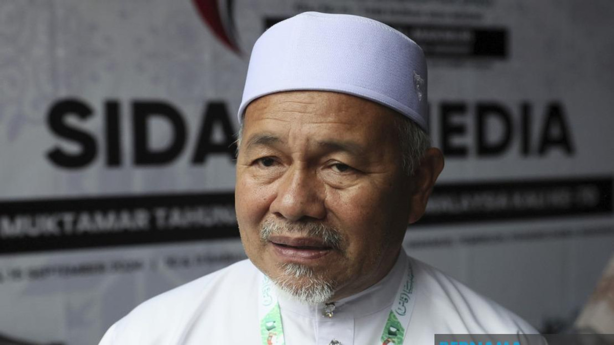 PAS Demands Jho Low Face Trial in Malaysia, Regardless of US Action