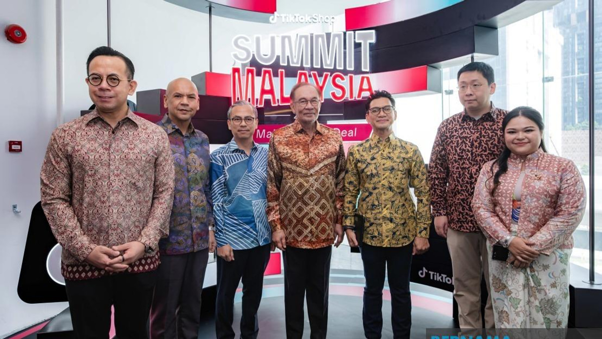 Malaysia to Strengthen Courier Sector with Postal Services Act Overhaul