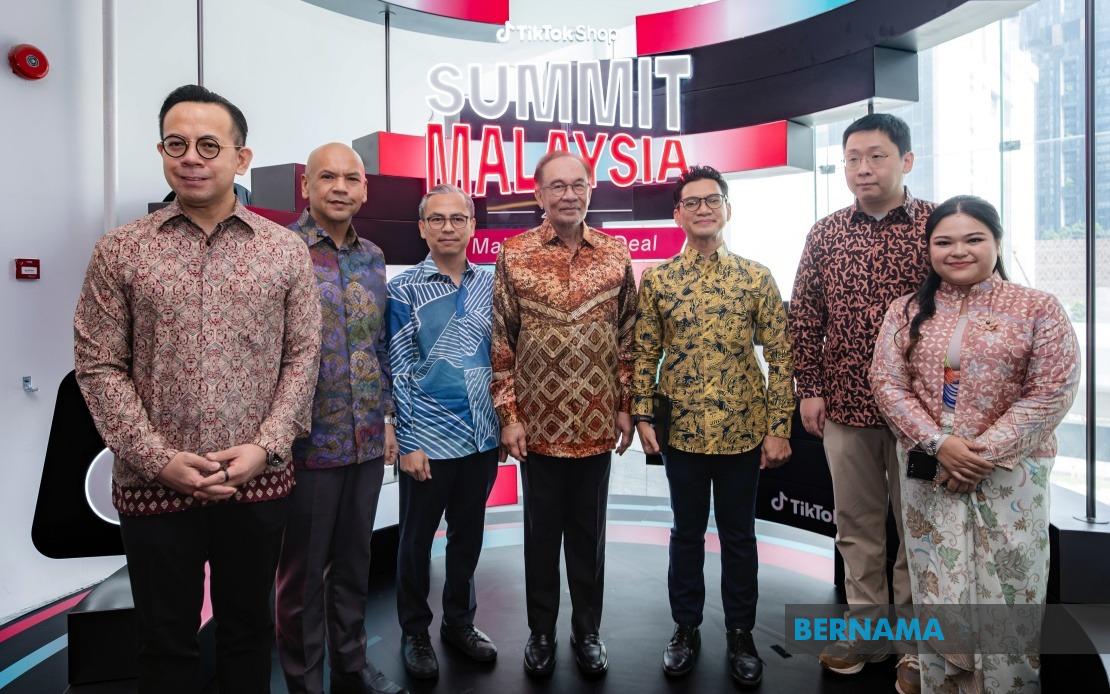 Malaysia to Strengthen Courier Sector with Postal Services Act Overhaul