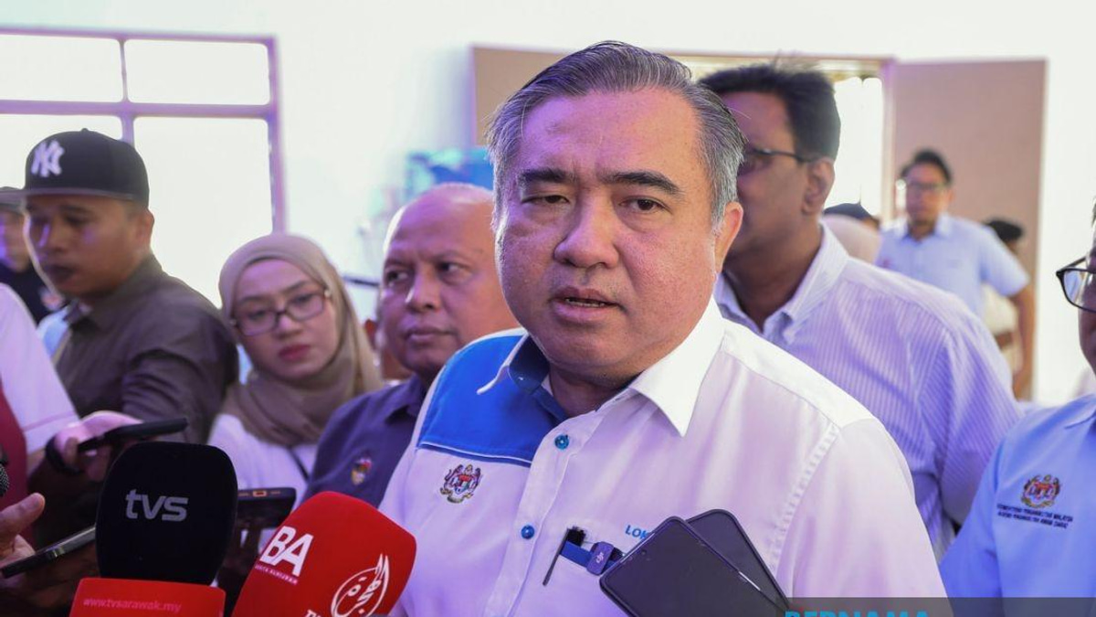 Pakatan Harapan Accepts Johor Defeat, Pivots Strategy Toward Negeri Sembilan Contest