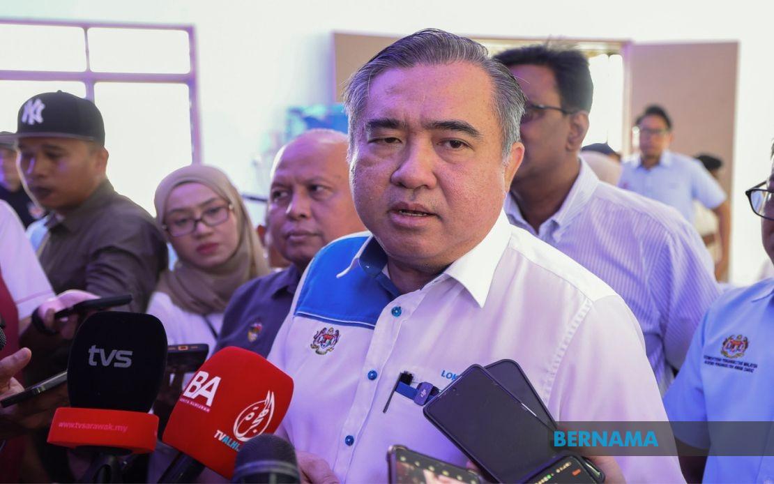 Pakatan Harapan Accepts Johor Defeat, Pivots Strategy Toward Negeri Sembilan Contest