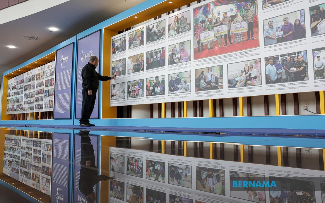 Media Sector Charts Path Forward at HAWANA 2026 in Penang