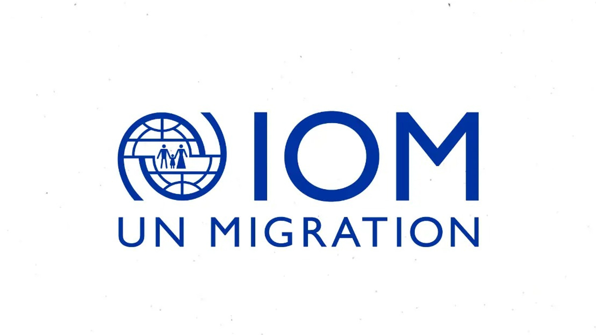 Online Scam Compounds Becoming Major Hub for Human Trafficking, UN Agency Warns