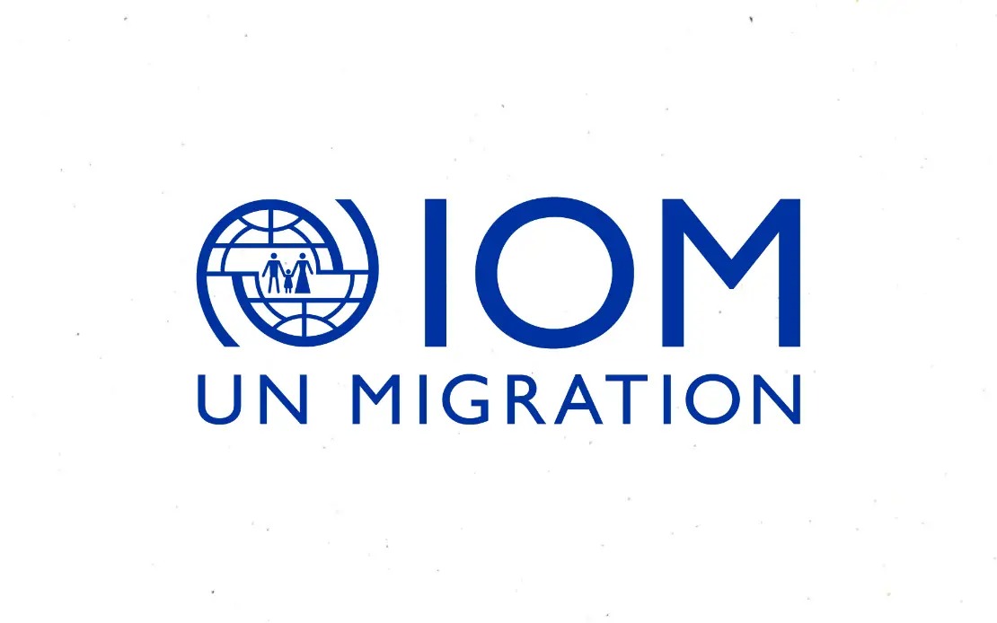 Online Scam Compounds Becoming Major Hub for Human Trafficking, UN Agency Warns