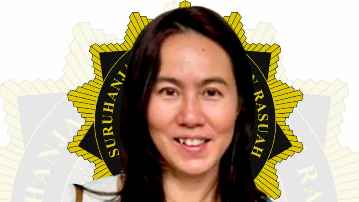Investigation into Pamela Ling case remains open to expansion, subject to fresh evidence
