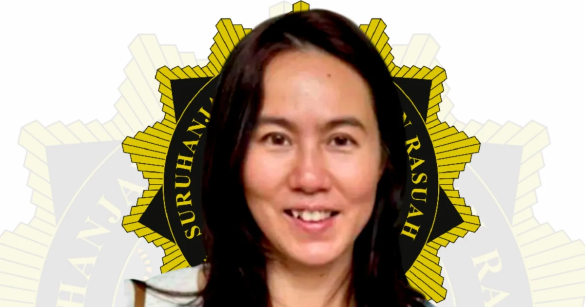 Investigation into Pamela Ling case remains open to expansion, subject to fresh evidence