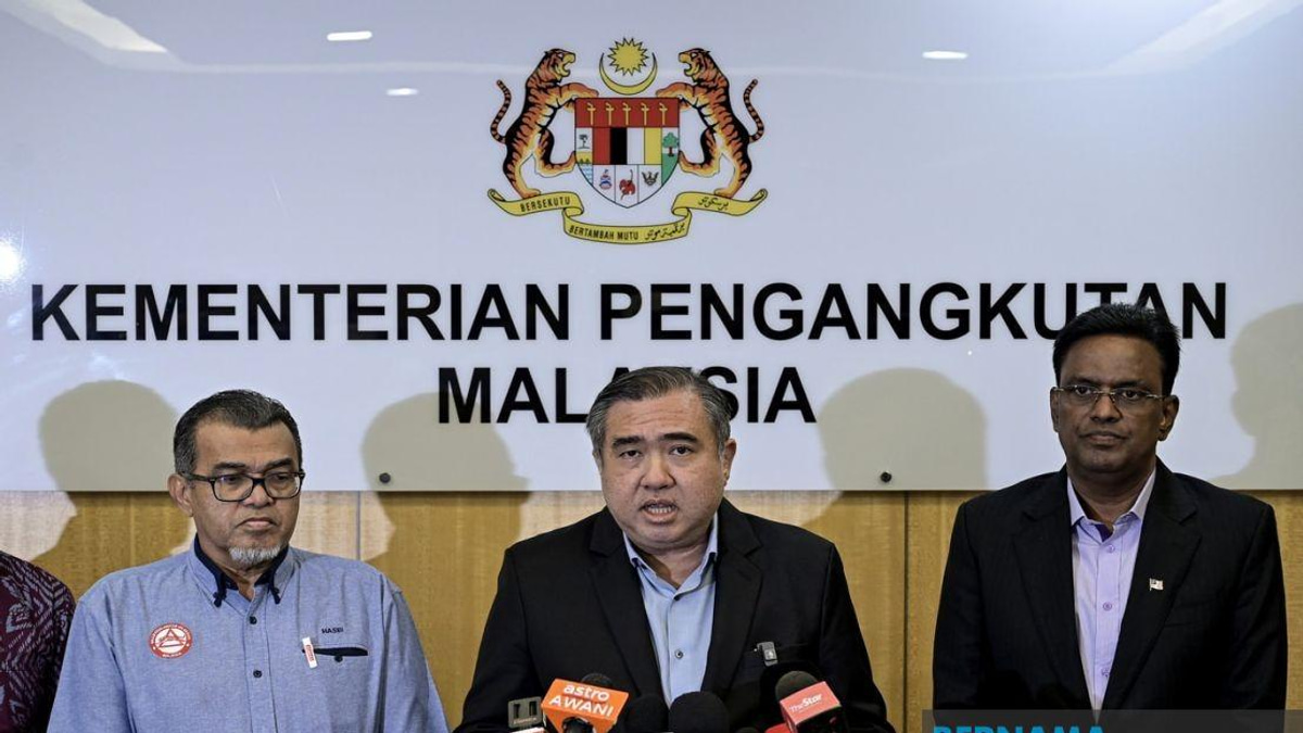 Cabinet Backs Road Safety Reform With Mandatory Victim Compensation for Offenders