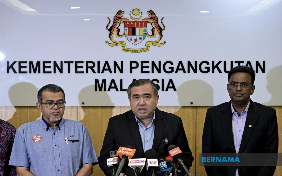 Cabinet Backs Road Safety Reform With Mandatory Victim Compensation for Offenders