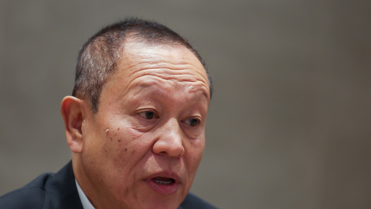 MACC Expands KWAP Inquiry with Document Requests from Three Nations