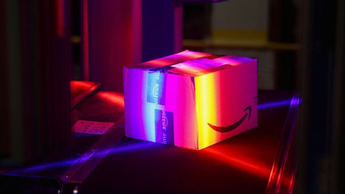 Amazon faces potential FTC lawsuit over advertiser deception claims