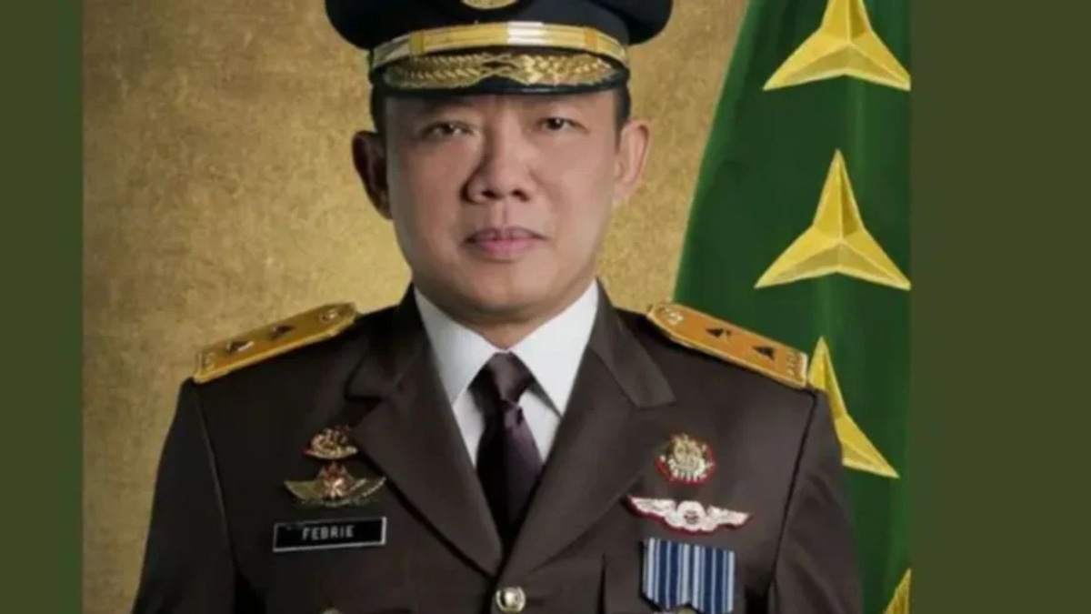 Indonesia's Top Anti-Corruption Prosecutor Resigns Following Police Seizure of Cash and Gold
