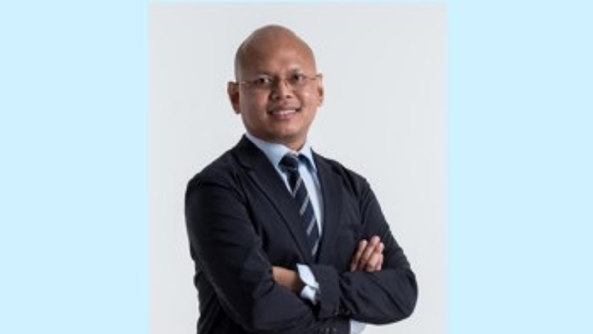 Malaysia Charts New Course on Energy Security as Geoeconomic Risks Reshape Global Order