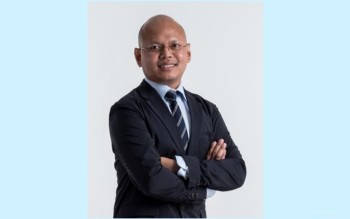 Malaysia Charts New Course on Energy Security as Geoeconomic Risks Reshape Global Order