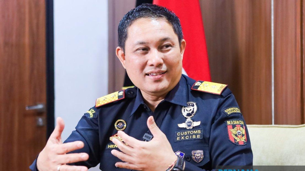 Indonesia's Busiest Airport Logs 300+ Drug Cases in Seven Months, Exposing Regional Trafficking Networks