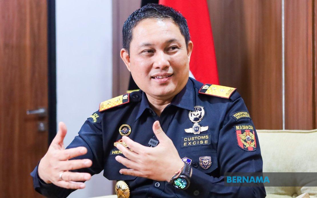 Indonesia's Busiest Airport Logs 300+ Drug Cases in Seven Months, Exposing Regional Trafficking Networks