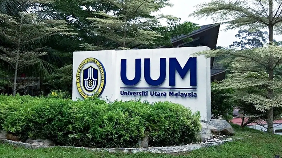 UUM Secures RM2.47 Million in Damages Over Shopping Mall Dispute