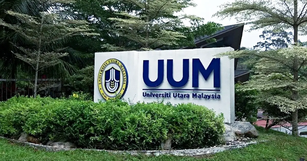 UUM Secures RM2.47 Million in Damages Over Shopping Mall Dispute