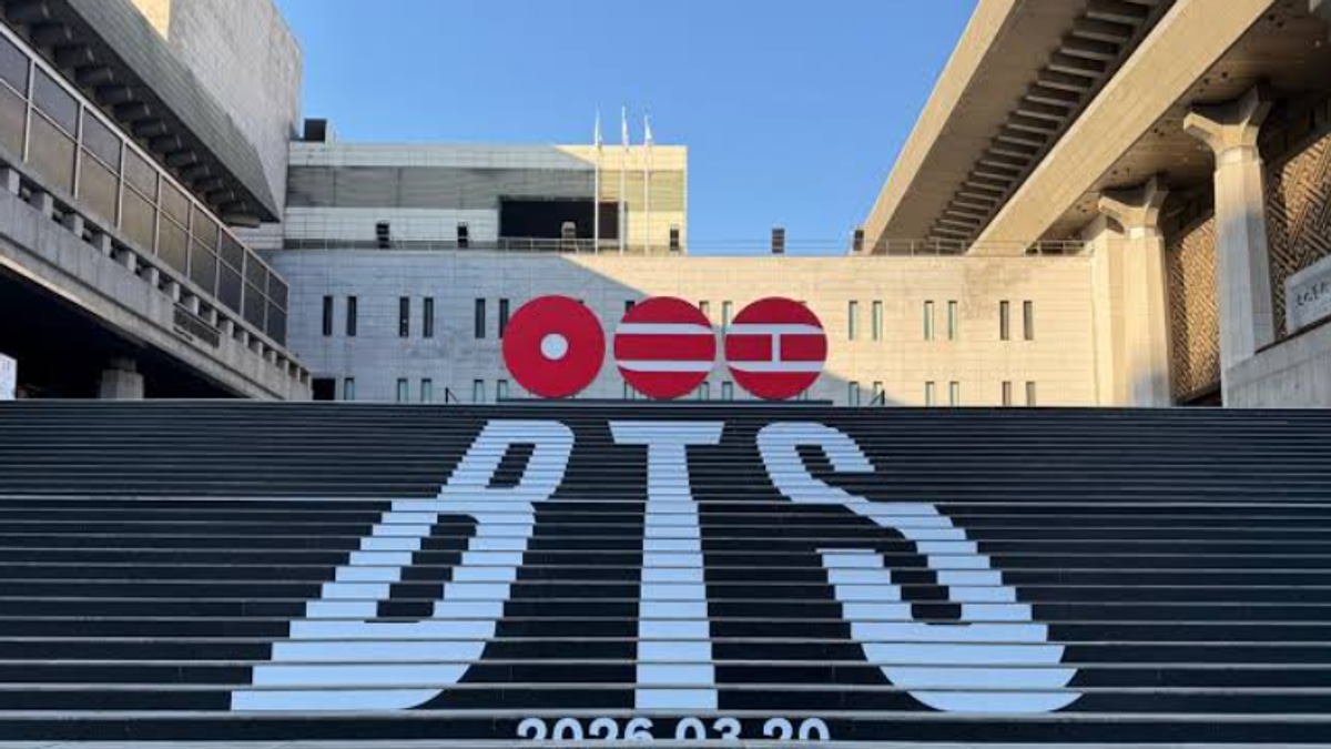 South Korean Woman Faces Prosecution for Alleged US$319,000 K-pop Ticket Scalping Scheme