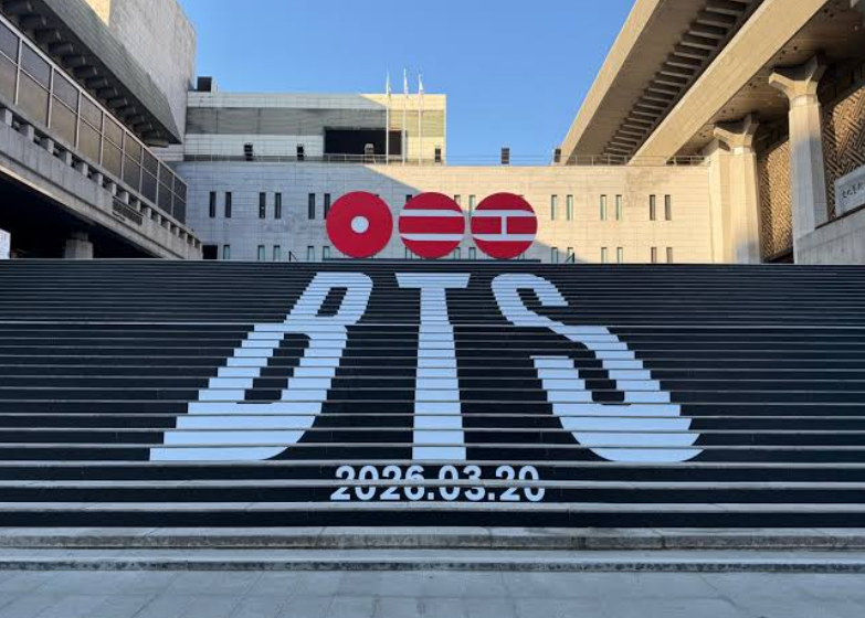 South Korean Woman Faces Prosecution for Alleged US$319,000 K-pop Ticket Scalping Scheme