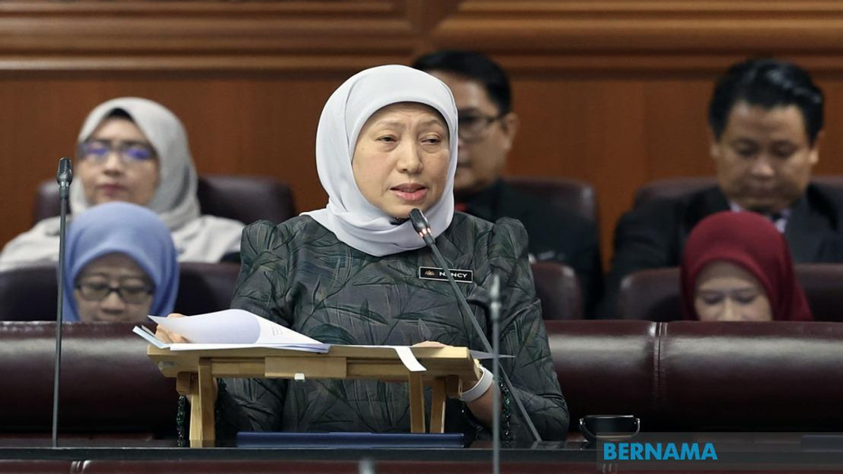 Malaysia's Child Act 2001 Undergoes Major Review Following UN Committee Recommendations