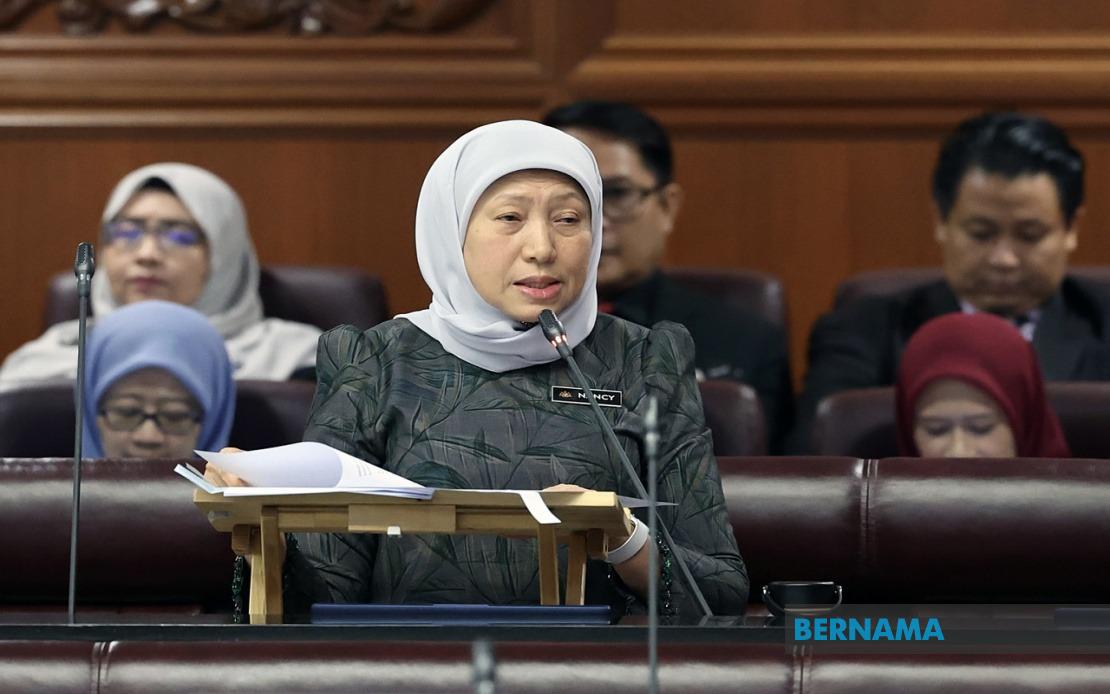 Malaysia's Child Act 2001 Undergoes Major Review Following UN Committee Recommendations
