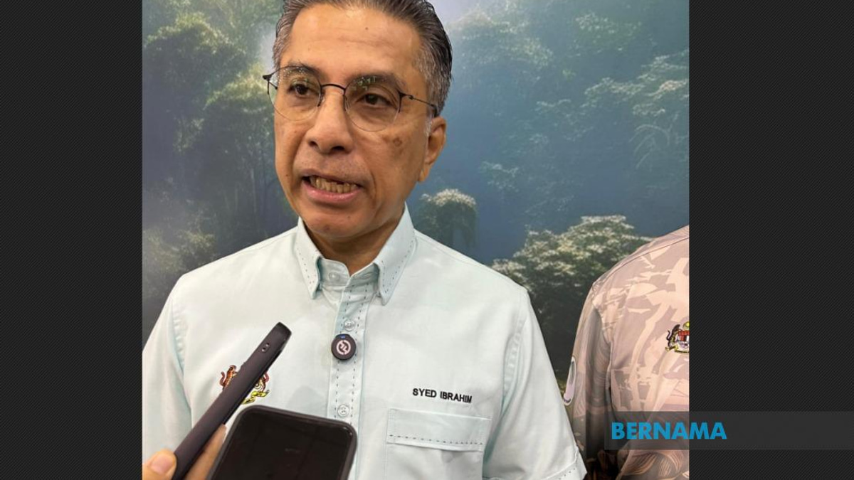 Malaysia Intensifies Oversight of Elephants at Osaka Zoo Through Extended Mahout Programme